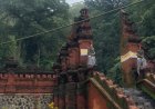 Pura Teratai Bang: Keajaiban Spiritual dan Sumber Rejeki di Bali