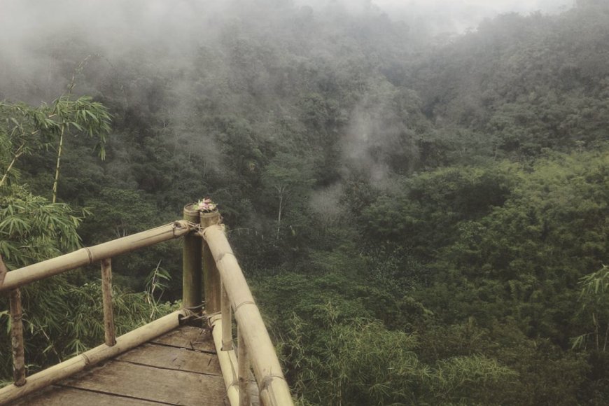 Xotinni jinsiy aloqa paytida tayoq bilan urish Katta rezina oyinchoqlar bilan guruh lezbiyen jinsiy aloqa