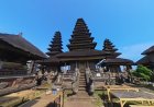 Pura Agung Kentel Gumi: Sejarah dan Palinggih yang Ada Sebagai Tempat Memohon Karahayuan Jagat