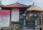 The Sacred Wealth of Kaliasem Village: Pura Dalem, the Ancient Tree, and Lovina Beach