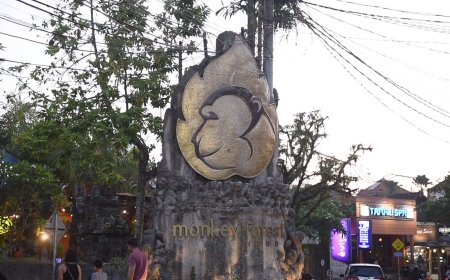 Wenara Wangun Desa, Kearifan Lokal Desa Adat Padang Tegal