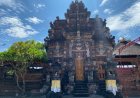 Pura Dalem Gandamayu, Pura Dalem Brahmana Keturunan Dang Hyang Dwijendra