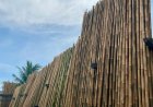 Eksplorasi Seni dan Kerajinan Bambu yang Menginspirasi di Desa Belega