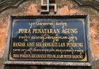 Pura Penataran Agung Sekar Mukti lan Pundung: Jejak Tradisi dan Budaya Bali Pura Penataran Agung Desa Pangsan