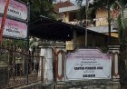 Tradisi Sapi Gerumbungan yang Diadakan di Desa Kaliasem