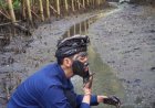 Mabuug Buugan: Pesona Mandi Lumpur sebagai Warisan Budaya Tak Benda