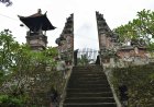 Exploring the Beauty and Mystery of Natar Jemeng Temple: Megalithic Cultural Heritage in Pinge Traditional Village, Bali