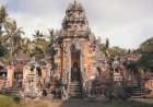 Pura Puseh Gunaksa: Lebih dari Sekedar Tempat Suci, Lebih Dekat dengan Kearifan