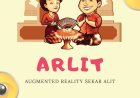 Arlit App: Exploring Bali's Electrifying Pupuh Culture