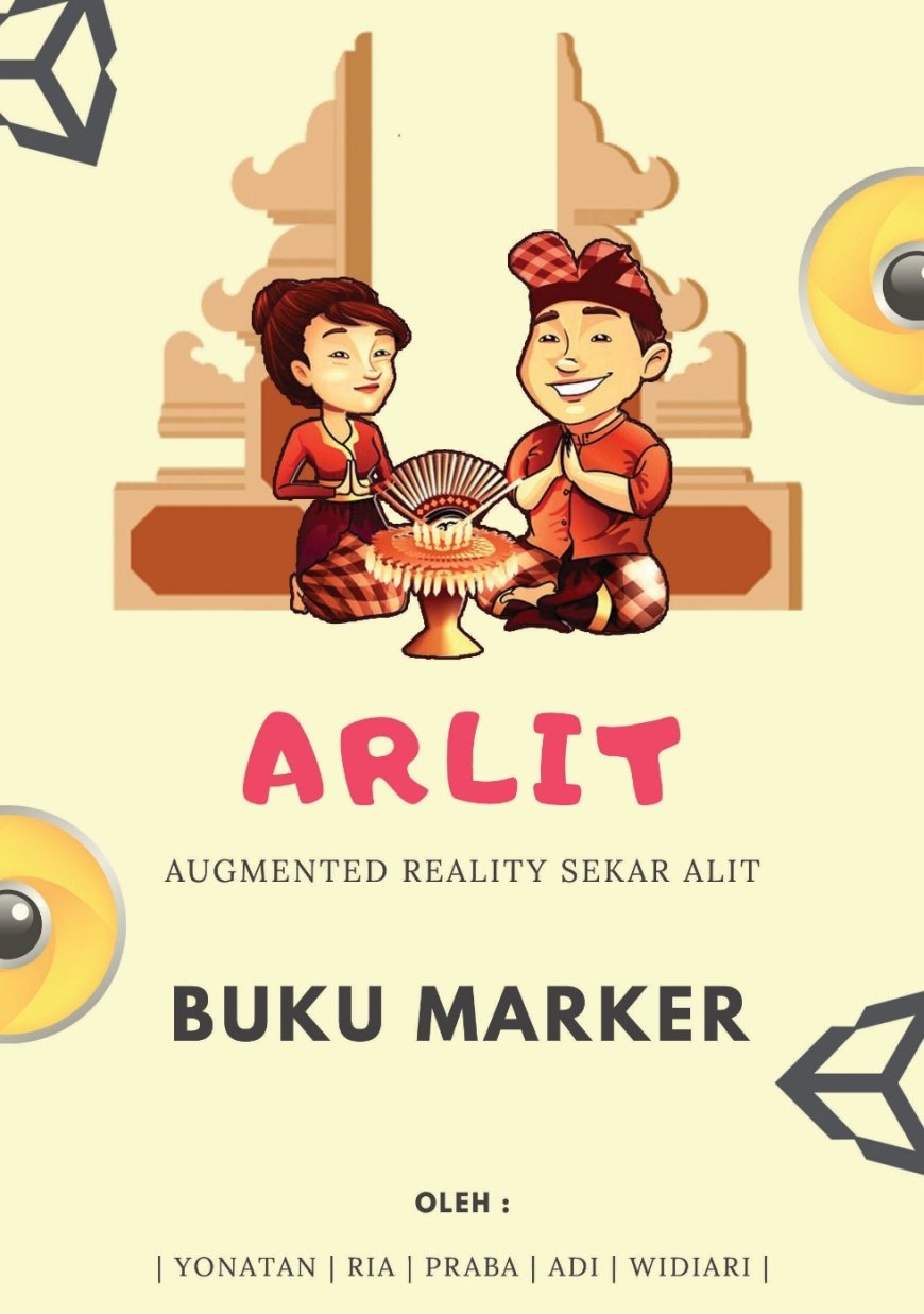 Aplikasi Arlit: Menggali Kekayaan Budaya Pupuh Bali yang Menggetarkan