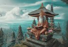 Mpu Kuturan, Architect of Bali’s Identity: From Samuan Tiga to the Emergence of Meru and Temple Layout
