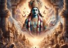 Mausala Parwa: Kehancuran Dwaraka dan Lahirnya Kali Yuga