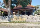 Exploring Nyuh Kuning Village: Rich Balinese Cultural Wisdom and Local Attractions