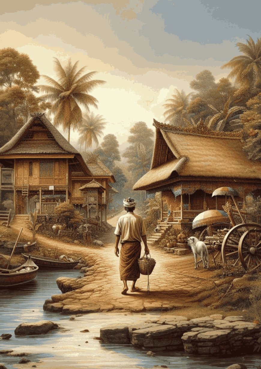Pan Balang Tamak