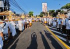 Ngusabha Desa: The Golden Opportunity for Ida Bhatara Guru to 'Ngeyasang' Each Family