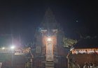 Pura Panti Timbrah : Menyelami Tradisi Dewa Mesraman dan Keberkahan Spiritual di Desa Paksebali