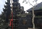Asal Usul Pura Penataran Pande di Besakih: Bhisama Mpu Siwa Saguna sebagai Pedoman Bakti Warga Pande