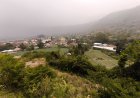 Bukit Kedisan: Enjoying the Natural Beauty of Bangli, Bali