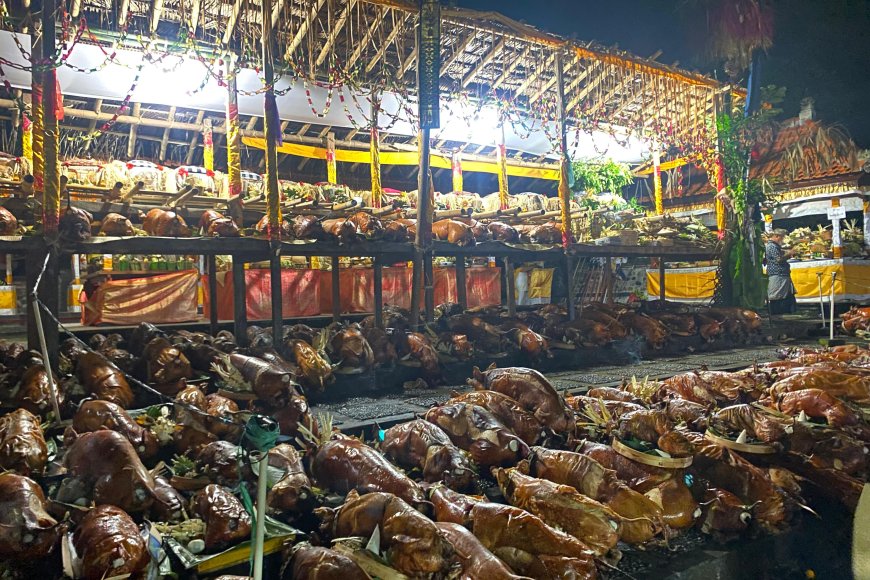 Keksa ayollarning erotik videolari Paypoqdagi onalar bilan onlayn jinsiy aloqa