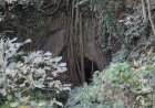 The Legend of the Giant Cave of Sanggulan Deeply Rooted Traditions and Taboos