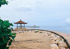 Menelusuri Jejak Keindahan Pantai Karang Sanur: Harmoni Karang dan Lautan