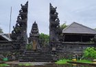 Explore the Virtual Tour: Silayukti Temple