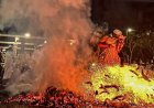 Sejarah Bedahulu: Dari Kejayaan Astasura hingga Tipu Daya Majapahit