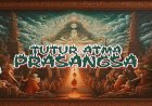 Tutur Atma Prasangsa