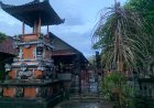 Ibu Arya Kubon Tubuh Kutawaringin Temple, As a Place of Worship and Symbol of Harmony for the Arya Kubon Tubuh Lineage