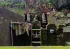 Pesona Mata Air Beji Selaka: Keajaiban Alam yang Menyimpan Makna Spiritual