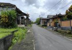 Desa Adat Sesandan: Destinasi Ekowisata dengan Kearifan Lokal Bali