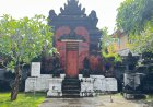 Pura Pemacekan Agung: Memaknai Hari Raya Pemacekan dengan Penuh Makna