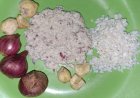 Ramuan Obat Ampuh dalam penyembuhan Penyakit Tuju (rematik) dalam Lontar usadha Bali