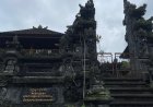 Pura Tua Desa Pedawa: Jejak Sejarah Leluhur Bali Aga