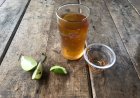 Usadha Tamba Sesema: The Traditional Balinese Healing Legacy for Relieving Cough and Cold