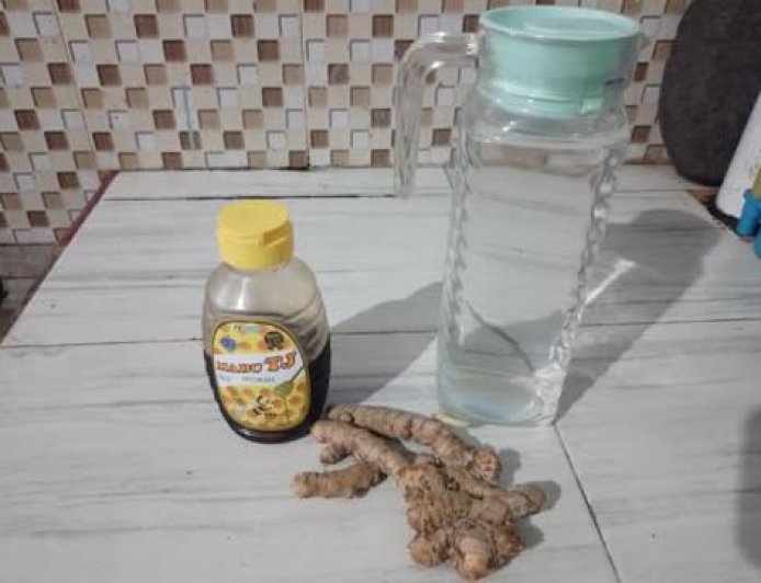 The Natural Healing Powers of Usadha Paneseh: Traditional Balinese Remedies for Pregnant Women