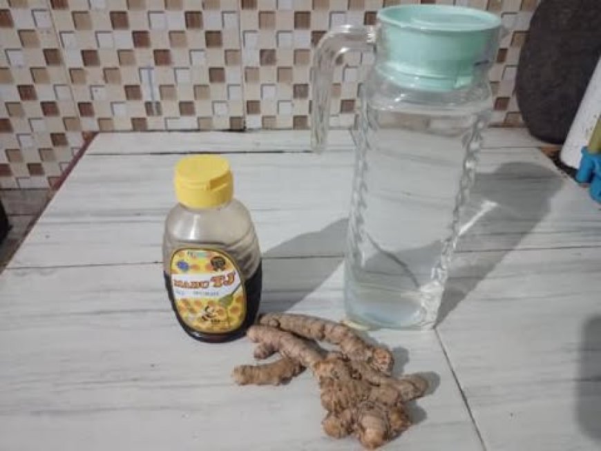 The Natural Healing Powers of Usadha Paneseh: Traditional Balinese Remedies for Pregnant Women