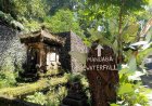 Manuaba Waterfall Bali: Wisata Air Terjun Eksotis yang Belum Banyak Diketahui