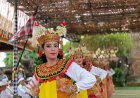 Gambuh Batuan: Suara Tua Induk Seni Bali yang Masih Bernapas