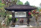 Menguak Sakralitas Pura Luhur Batubelig: Batu Licin, Khayangan Gunung Kereban, dan Jejak Leluhur yang Abadi di Kabupaten Tabanan