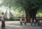 Caring for Nature, Caring for the Soul: The Noble Message of Tembang Curik-Curik for the Next Generation