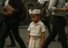 Made Cenik: Si Kecil yang Menjadi Cermin Kehidupan Orang Bali
