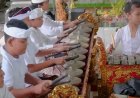 Sekar Mangaronce Denpasar: An Art Studio that Revives Balinese Traditions Amidst the Hustle and Bustle of the City