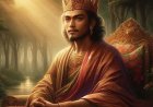 Anak Wungsu: The Longest-Reigning Ruler and Guardian of the Warmadewa Legacy in the Island of the Gods