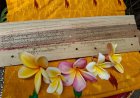 Wréastra Script: Balinese Identity in Written Strokes