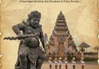 Perang Bali–Mataram 1636: Pertarungan Identitas dan Keyakinan di Pulau Dewata