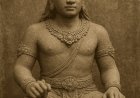 Political and Social Transformation during the Era of King Bhatara Guru II under the Shadow of Singasari