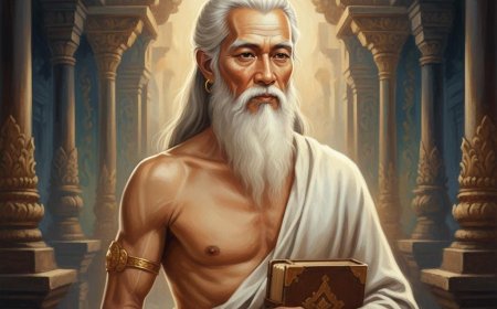 Tracing the Trail of Mpu Bharadah in the Development of Balinese Hinduism