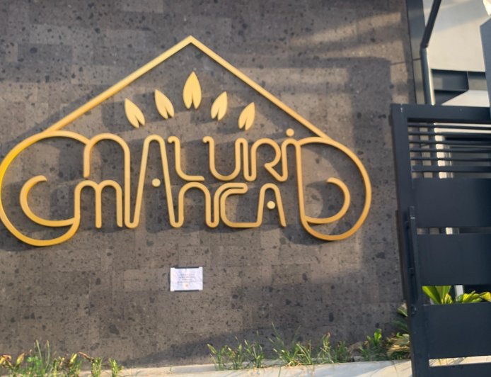 Sanggar Naluri Manca: The Voice of Bali Resonating on the IGT 2023 Stage