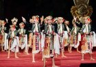 Cakra Padangsambian Cultural Arts Studio: The Creator of Denpasar’s Golden Generation of Children Gong Kebyar Who Triumphed at PKB 2025